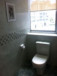 UE Square (D9), Apartment #603530871